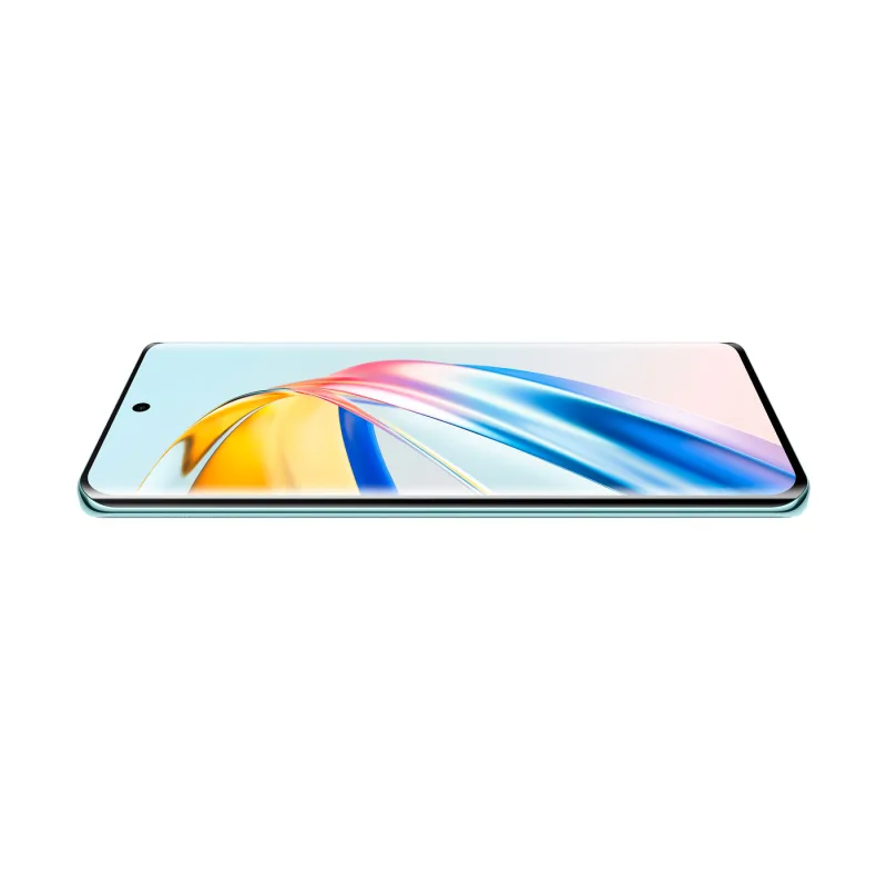 Smartfon Honor X9b 8GB/256GB Emerald Green